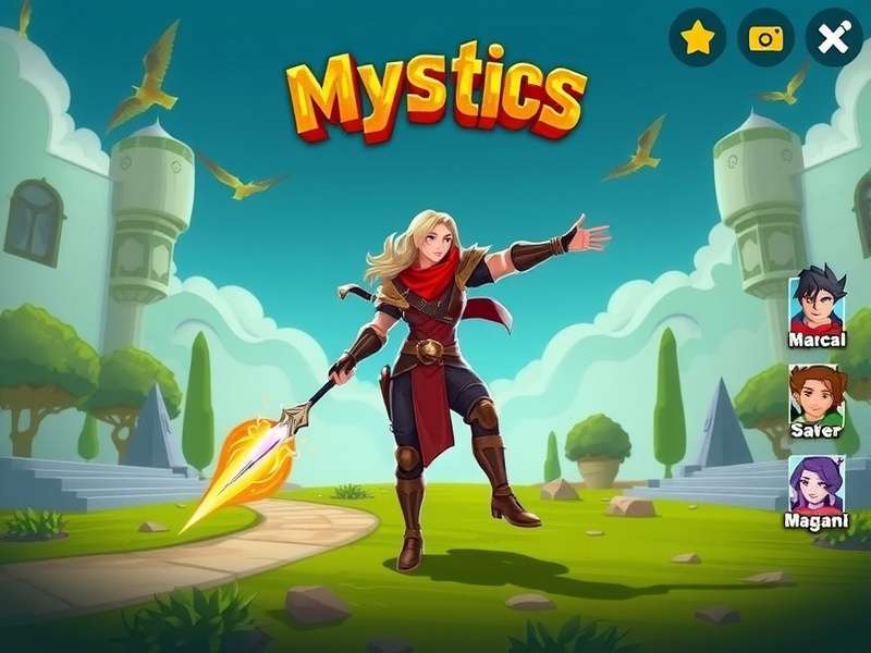 Mysore Magic Mayhem Mystics player statistics in India